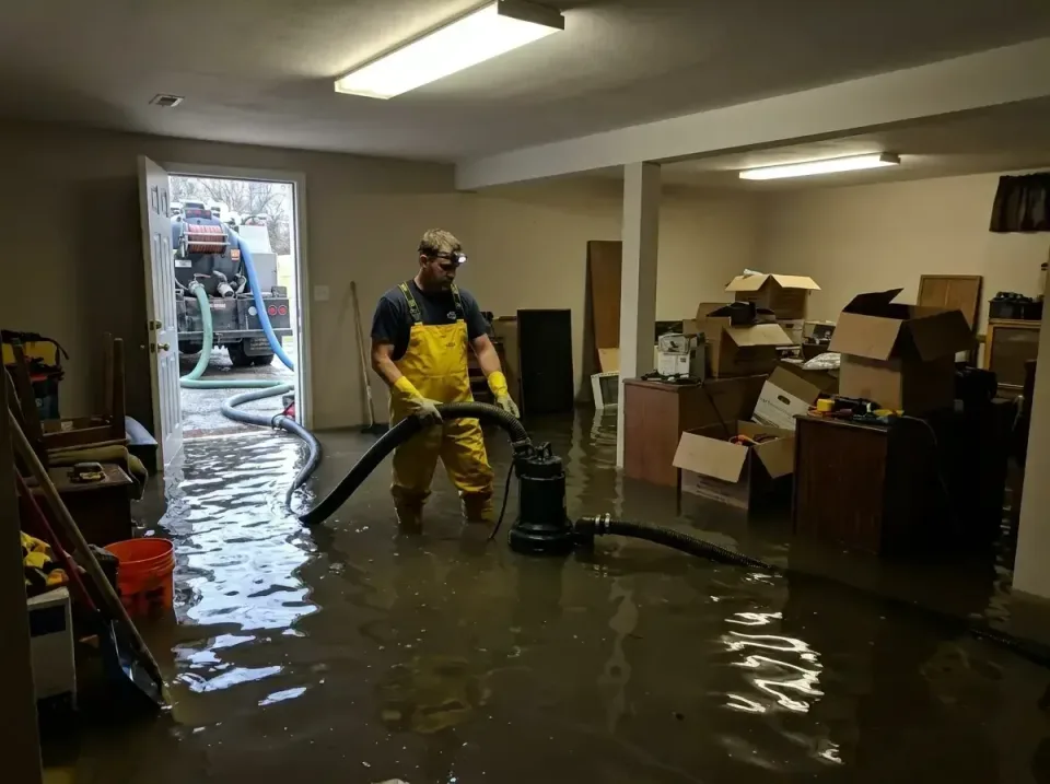 basement-burst-pipe-flooding-a-001 — frequently asked questions, 24-Hour Water Damage Restoration Services in Bluewell, WV